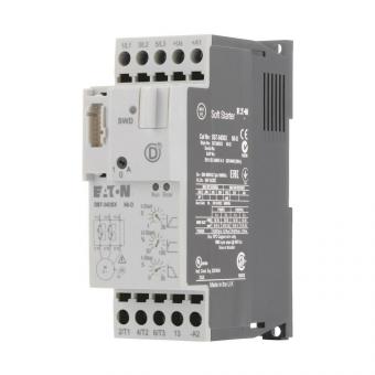 EATON DS7-34DSX004N0-D            134943 