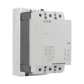 EATON DS7-340SX135N0-N            134921 