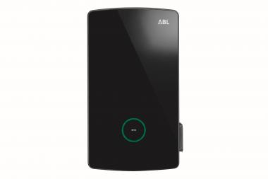 ABL Wallbox eM4 Single         100000158 