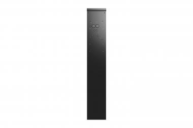 ABL Stele POLEM4 Single        100000361 