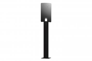 ABL Stele POLE Slim f.eine     100000245 