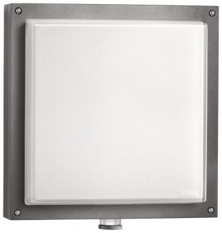 STEIN Hausnummernleuchte L690 IP44 IK07 