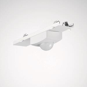 Trilux 7650Fi +LLWS IS 345 MX    7295800 