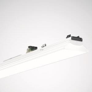 TRIL Lichtbänder 78..E-Line   9002345066 
