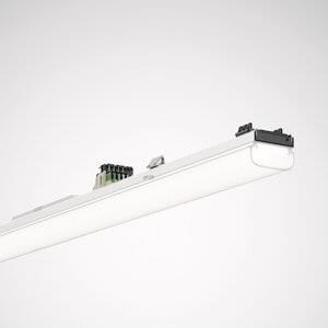 TRIL Lichtbänder 78..E-Line   9002342891 