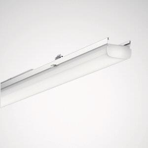 Trilux 7651IP HE DL 80-865ET  9002112557 