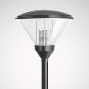 TRILUX 9861IS/2000-840 ET        6516840 