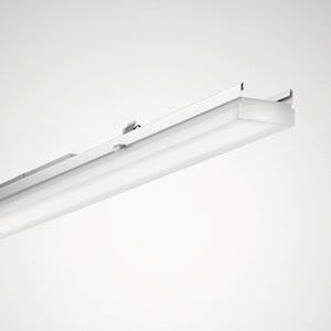 Trilux 7651Fi DSL 80-840 ETDD 9002025551 