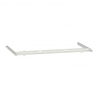 Schneider PrismaSeT-P,          LVS03595 