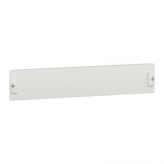 Schneider PrismaSeT-P,          LVS03802 