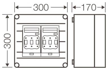 HENS Mi-NH-                      Mi 6266 