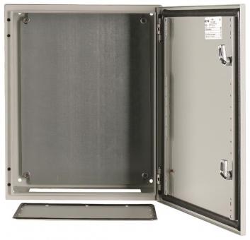 EATON CS-54/200 Wandschrank+      111689 