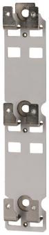 EATON Z-NHW-SLS-00-185/185-SADD   179764 
