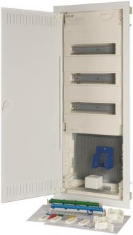 EATON KLV-60UPP-HY36-F Unterputz- 302437 