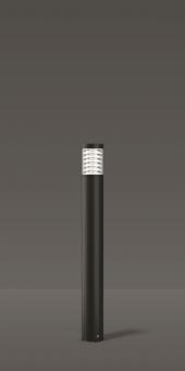 RZB Standleuchte LED         611993.0031 