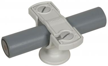 DEHN Leitungsh.PA grau            275220 