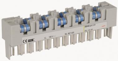DEHN Bs-Ableiter                  907400 