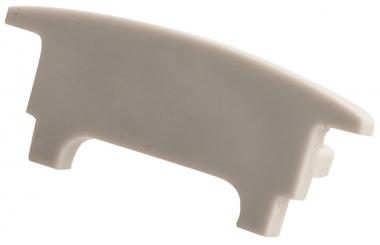 Rutec Endkappe                     68068 