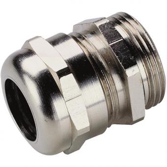 Legrand 095518 Verschraubung PSM PG42 