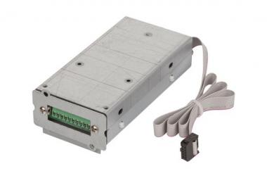 Legrand 310969 Kontaktinterfacekarte 