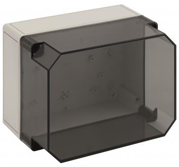 SPELS TK-Gehäuse IP66       PS2518-16-TO 