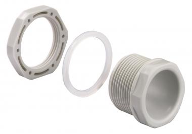 SPELS Kombi-Set M32 f. Wandstärke KS M32 