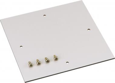 Spelsberg Montageplatte      TK MPI-1809 