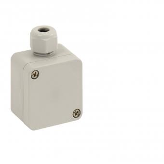 Spelsberg Leergehäuse       TK PC 55-4-v 