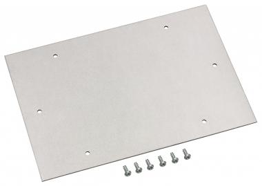 SPELS TK MPS-2518,           TK MPS-2518 