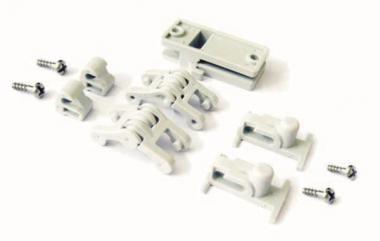 SPELS Innenscharnier-Set, für TG  TG ISS 