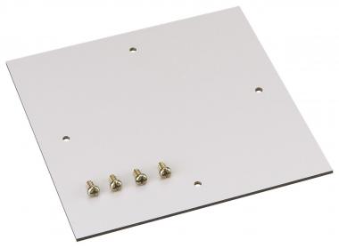 SPELS Montageplatte          TK MPI-1818 