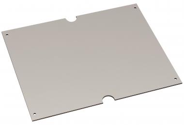 SPELS Montageplatte          TG MPI-2516 