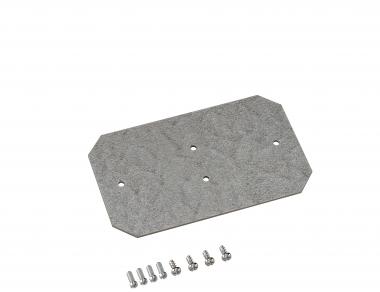 SPELS TK MPS-1811,           TK MPS-1811 