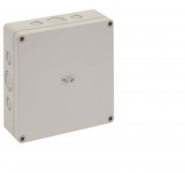 SPELS PC 1818-6f-m          PC 1818-6-fm 