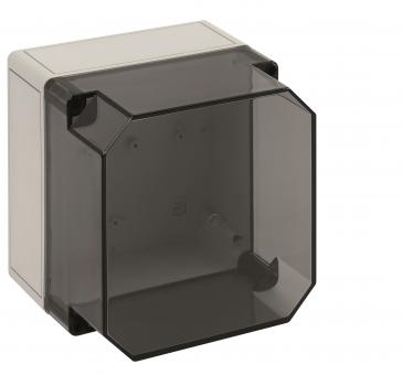 SPELS TK-Gehäuse IP66      PS 1818-16-to 