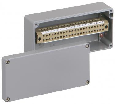 SPELS Alu-                ALR 1808-4#81# 