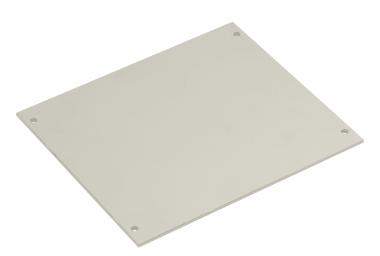 Spelsberg Montageplatte      TG MPS-1608 
