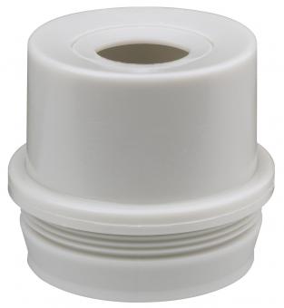 SPELS Anbaustutzen M20          23042001 
