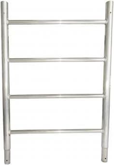 KRAU Protec Vertikalrahmen        915023 
