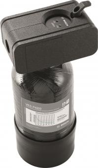 Bosch Thermotechnik VES    VES KIT P2000 