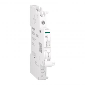 Schneider Fehlermeldeschalter   A9A26916 