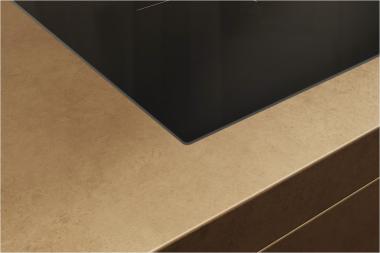Miele KM 8462 FL Kochfeld Induktion 