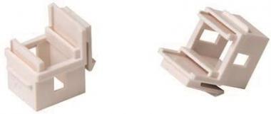 EasyLan Keystone-Adapter        CKVZMLC1 