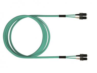 EasyLan LWL Patchkabel Prem. LPD31100020 