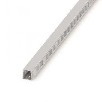 Phoenix 3240348              CD-HF 40X40 