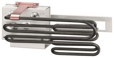HELI KWL-EVH 220/300W  KWL-EVH 200/300 W 