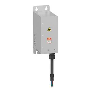 Schneider EMV-Funkentstörfilter VW3A4701 
