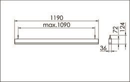 RIDI S36-PD119              SPG0630038AQ 