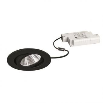 Brumberg LED-Einbaustrahler 230 39461083 