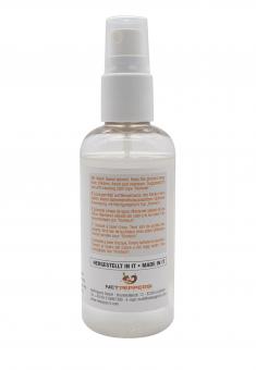 NetPeppers NP-FIBER-FOCLEANER100 